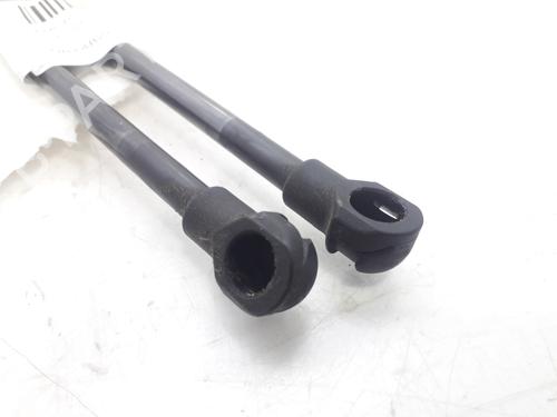 Tailgate lift support OPEL GRANDLAND / GRANDLAND X (A18, P1UO) 1.2 (75) | BP14003190C138 