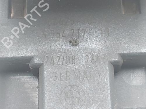 Ignition barrel BMW 1 (E87) 118 d | BP36781330M48 - Image 4