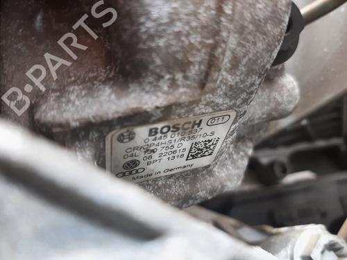 Motor VW PASSAT B8 (3G2, CB2)  | BP22435798M1 