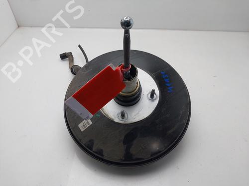 Used Servo brake Servo brake SEAT ALTEA XL (5P5, 5P8) [2006-2015] 36774973 36774973