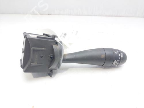 Used Steering column stalk ROVER 75 (RJ) 2.0 CDTi (131 hp) 11787942