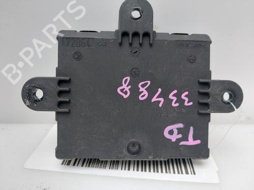 Comfort control module FORD MONDEO IV (BA7) 1.8 TDCi | BP16564241M56 