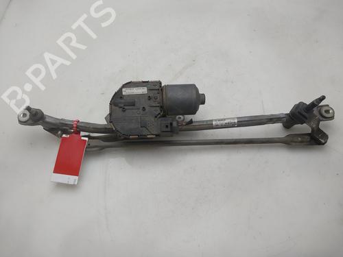 Used Front wiper motor Front wiper motor 39562573 39562573