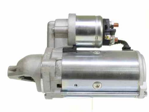 Starter OPEL CORSA D (S07)  | BP2899242M8 