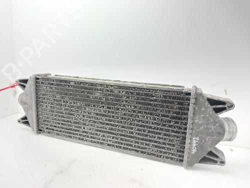 Intercooler IVECO DAILY III Van | BP33630305M30 - Image 2
