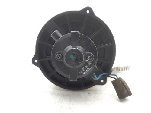 Heater blower motor HYUNDAI H-1 Van (A1)  | BP13998950M62 