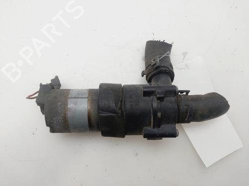 Outra MERCEDES-BENZ C-CLASS (W203) C 220 CDI (203.006) (136 hp) 30467087