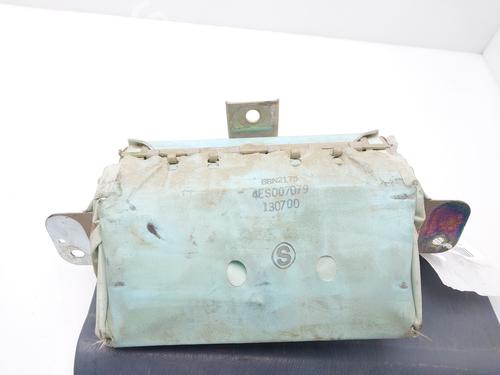 Passenger airbag TOYOTA LAND CRUISER 90 (_J9_) 3.0 TD (KZJ90_, KZJ95_, KZJ90R, KZJ95R, KZJ90W, KZJ95W) | BP16576746C10 