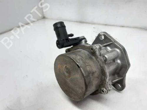 Vacuum pump RENAULT LAGUNA II (BG0/1_) 1.9 dCi (BG08, BG0G) | BP5338061M80 
