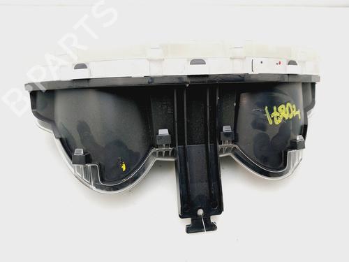 Instrument cluster MITSUBISHI COLT VI (Z3_A, Z2_A) 1.1 (Z31A, Z32A) | BP32104613C47 