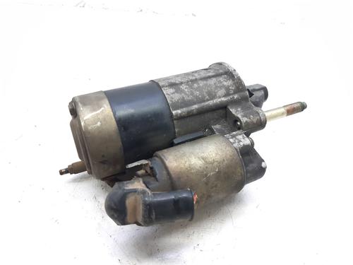 Starter HYUNDAI XG (XG) 30 | BP10210040M8 