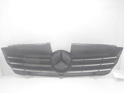 Grille MERCEDES-BENZ VANEO (414) 1.7 CDI (414.700) | BP16042237C40 