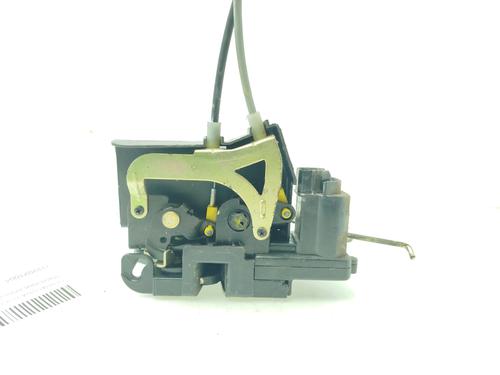 front-right-lock-ssangyong-rodius-i-2005-32467976 main image