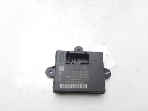 Used Electronic module FORD KUGA II (DM2) 1.5 EcoBoost (120 hp) 13655067