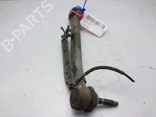 Right rear suspension arm BMW X6 (E71, E72) xDrive 30 d | BP11708130M15 