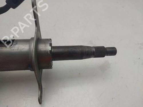 Steering column SSANGYONG RODIUS I 2.7 Xdi 4WD | BP39095040M21 - Image 5