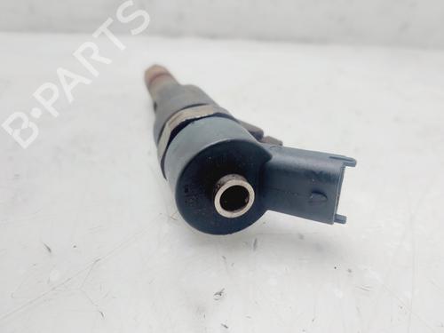 Injector CITROËN XSARA PICASSO (N68) 2.0 HDi | BP25591450M100 