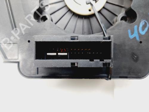 Lenkradtasten OPEL CORSA D (S07)  | BP30407462E15 