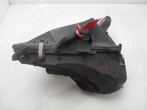 Used Air filter box Air filter box BMW 1 (E87) 118 d (143 hp) 39450746 39450746