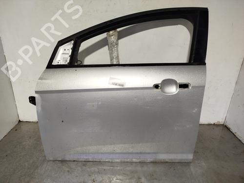 Used Left front door FORD FOCUS III [2010-2020]  31967313