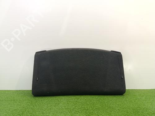Plage arrière SEAT ALTEA (5P1) [2004-2015]  32360592