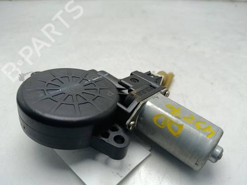 Right front window motor MAZDA 6 Hatchback (GH) 2.2 MZR-CD (GH10) | BP40445442E20 - Image 3