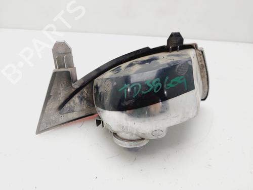 Rear bumper right light RENAULT KADJAR (HA_, HL_)  | BP29903813C82 