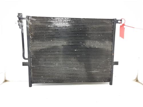AC-Kondensator BMW 3 (E46) 316 i | BP8882258M32 