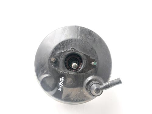 Used Servo brake SSANGYONG KORANDO (KJ) 2.3 TDiC 4x4 (101 hp) 32436604