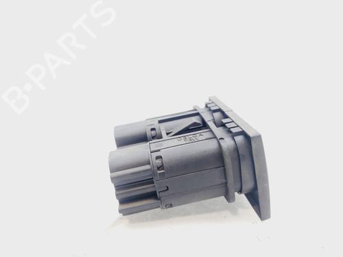 Warning switch FORD MONDEO III Saloon (B4Y) 2.0 16V TDDi / TDCi | BP21260172I22 