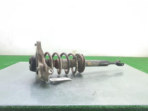 Used Right front shock absorber Right front shock absorber AUDI A4 B6 (8E2) 1.8 T (150 hp) 8357260 8357260