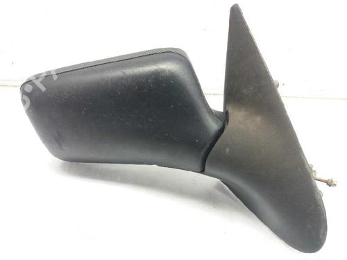 Right mirror SEAT IBIZA II (6K1) 1.4 i | BP2866503C27 