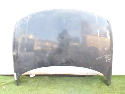 Used Hood AUDI TT (8N3) 1.8 T quattro (224 hp) 6142015