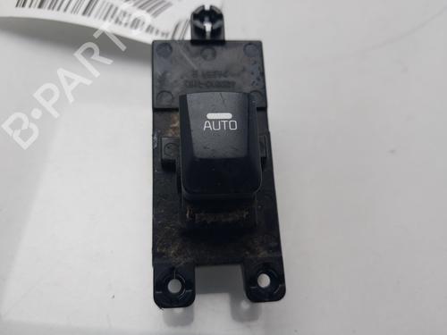 right-front-window-switch-kia-ceed-jd-2012-2013-2014-2015-2016-2017-2018-33619918 main image