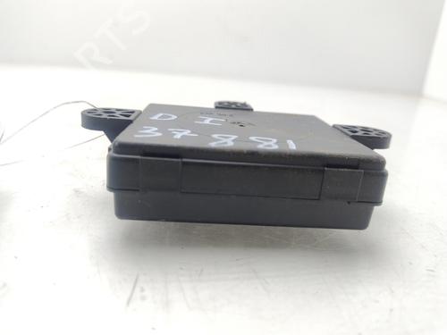 Elektronisk modul FORD KUGA II (DM2)  | BP29923787M83 