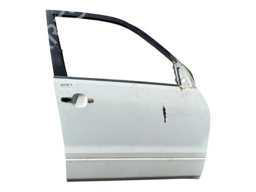 Used Right front door Right front door SUZUKI GRAND VITARA II (JT, TE, TD) 1.9 DDiS (JB419WD, JB419XD) (129 hp) 33812501 33812501