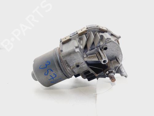 Used Front wiper motor SEAT ALTEA (5P1) [2004-2015]  20676572