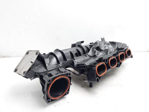 Intake manifold MERCEDES-BENZ CLA Coupe (C117) CLA 200 (117.343) | BP16841822M70 