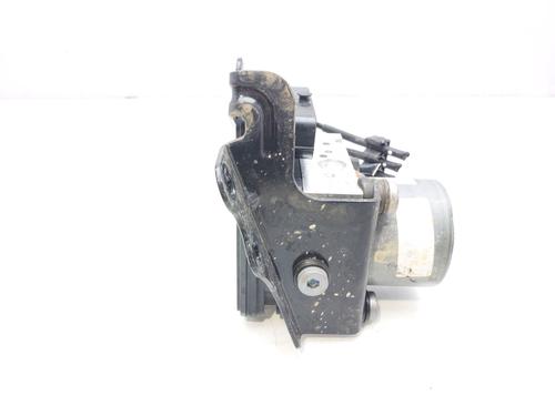 ABS pump HYUNDAI TUCSON (TL, TLE) 1.7 CRDi | BP11529347M43 