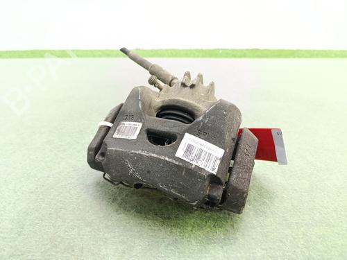 Used Right front brake caliper Right front brake caliper CITROËN C4 II (NC_) [2009-2026] 35918174 35918174