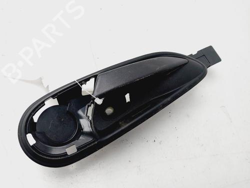 Rear left interior door handle FIAT GRANDE PUNTO (199_) 1.3 D Multijet | BP19921249I15 