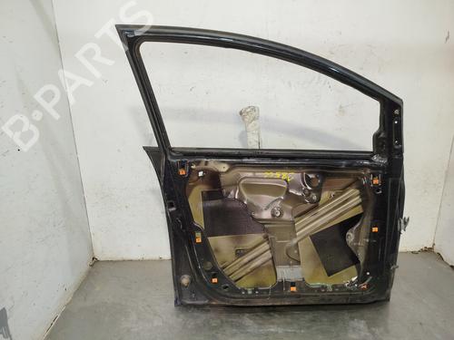Left front door SEAT ALTEA XL (5P5, 5P8)  | BP28090057C2 