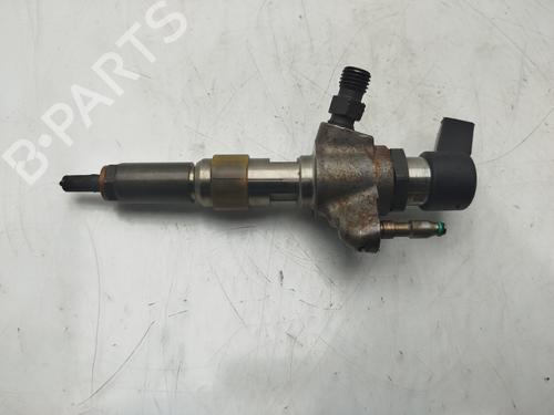 BP32104590M100 main image