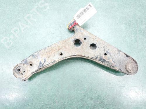 Left front suspension arm HYUNDAI i10 I (PA) 1.1 | BP16926871M12 