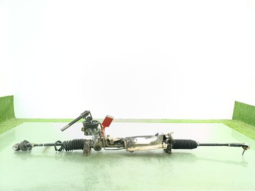 Used Steering rack Steering rack VW GOLF IV (1J1) [1997-2008] 34628021 34628021