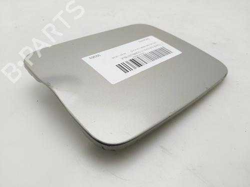 Fuel flap VOLVO S60 I (384) 2.4 D | BP32320138C131