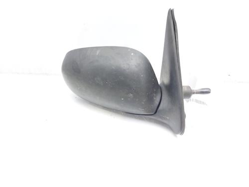 Right mirror NISSAN MICRA II (K11) 1.0 i 16V (K11) | BP12598593C27 