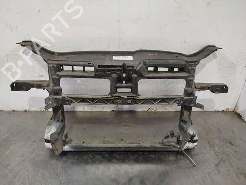 Used Front slam panel Front slam panel 38794948 38794948