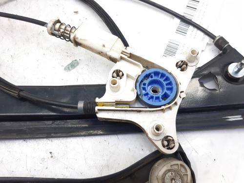 Front right window mechanism MERCEDES-BENZ CLK (C209) CLK 270 CDI (209.316) | BP11799054C23 