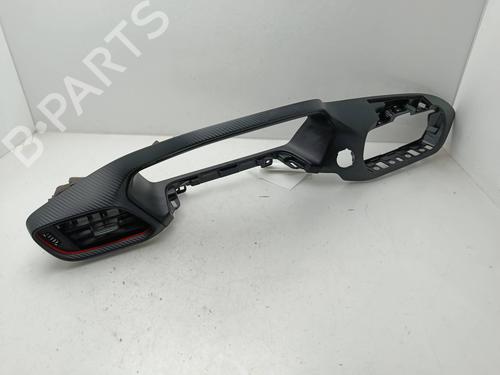 Other FORD PUMA (J2K, CF7) | BP31369866O1